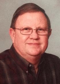 Roger Lee Noe